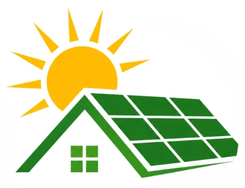 Panneaux Solaires Poussan